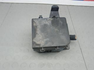 блок предохранителей Nissan Pathfinder R51 2007, 2.5 л., дизель, МКПП, внедорожник 5 дв.