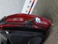 дверь передняя левая Mazda 3 BL 2009, 1.6 л., бензин, МКПП, хетчбэк 5 дв. - фото №9