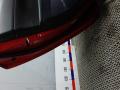 дверь задняя левая Mazda 3 BL 2009, 1.6 л., бензин, МКПП, хетчбэк 5 дв. - фото №12