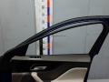 дверь передняя правая Jaguar F-Pace 1 поколение 2017, 2.0 л., дизель, АКПП, внедорожник 5 дв. - фото №12
