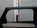 дверь задняя левая Jaguar F-Pace 1 поколение 2017, 2.0 л., дизель, АКПП, внедорожник 5 дв. - фото №12
