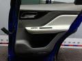 дверь задняя правая Jaguar F-Pace 1 поколение 2017, 2.0 л., дизель, АКПП, внедорожник 5 дв. - фото №8