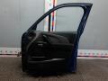 дверь передняя правая Citroen C4 Grand Picasso 2 поколение 2014, 1.6 л., дизель, МКПП, минивэн - фото №7