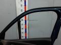 дверь передняя правая Citroen C4 Grand Picasso 2 поколение 2014, 1.6 л., дизель, МКПП, минивэн - фото №9