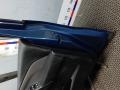дверь передняя правая Citroen C4 Grand Picasso 2 поколение 2014, 1.6 л., дизель, МКПП, минивэн - фото №10