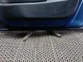 дверь передняя правая Citroen C4 Grand Picasso 2 поколение 2014, 1.6 л., дизель, МКПП, минивэн - фото №11