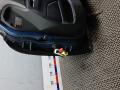 дверь передняя правая Citroen C4 Grand Picasso 2 поколение 2014, 1.6 л., дизель, МКПП, минивэн - фото №12