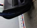 дверь задняя левая Citroen C4 Grand Picasso 2 поколение 2014, 1.6 л., дизель, МКПП, минивэн - фото №12