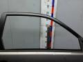 дверь передняя правая Suzuki Grand Vitara 2 поколение 2006, 1.6 л., бензин, МКПП, внедорожник 5 дв. - фото №3