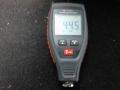 дверь передняя правая Suzuki Grand Vitara 2 поколение 2006, 1.6 л., бензин, МКПП, внедорожник 5 дв. - фото №6