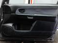 дверь передняя правая Suzuki Grand Vitara 2 поколение 2006, 1.6 л., бензин, МКПП, внедорожник 5 дв. - фото №8
