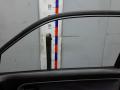 дверь передняя правая Suzuki Grand Vitara 2 поколение 2006, 1.6 л., бензин, МКПП, внедорожник 5 дв. - фото №9