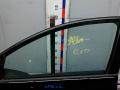 дверь передняя левая Volkswagen Golf 6 поколение 2008, 1.6 л., дизель, МКПП, хетчбэк 5 дв. - фото №3