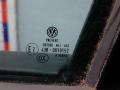 дверь передняя левая Volkswagen Golf 6 поколение 2008, 1.6 л., дизель, МКПП, хетчбэк 5 дв. - фото №4
