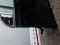 дверь передняя левая Volkswagen Golf 6 поколение 2008, 1.6 л., дизель, МКПП, хетчбэк 5 дв. - фото №6