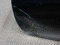 дверь передняя левая Volkswagen Golf 6 поколение 2008, 1.6 л., дизель, МКПП, хетчбэк 5 дв. - фото №7
