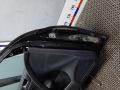 дверь передняя левая Volkswagen Golf 6 поколение 2008, 1.6 л., дизель, МКПП, хетчбэк 5 дв. - фото №11
