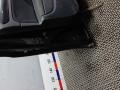 дверь передняя левая Volkswagen Golf 6 поколение 2008, 1.6 л., дизель, МКПП, хетчбэк 5 дв. - фото №12