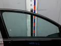 дверь передняя правая Volkswagen Golf 6 поколение 2008, 1.6 л., дизель, МКПП, хетчбэк 5 дв. - фото №3