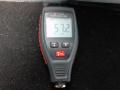 дверь передняя правая Volkswagen Golf 6 поколение 2008, 1.6 л., дизель, МКПП, хетчбэк 5 дв. - фото №7