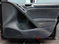дверь передняя правая Volkswagen Golf 6 поколение 2008, 1.6 л., дизель, МКПП, хетчбэк 5 дв. - фото №9