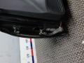 дверь передняя правая Volkswagen Golf 6 поколение 2008, 1.6 л., дизель, МКПП, хетчбэк 5 дв. - фото №12