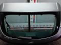крышка багажника Opel Astra J [рестайлинг] 2011, 1.7 л., дизель, МКПП, хетчбэк 5 дв. - фото №3