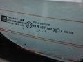 крышка багажника Opel Astra J [рестайлинг] 2011, 1.7 л., дизель, МКПП, хетчбэк 5 дв. - фото №4