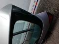 крышка багажника Opel Astra J [рестайлинг] 2011, 1.7 л., дизель, МКПП, хетчбэк 5 дв. - фото №6