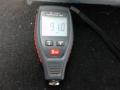 крышка багажника Opel Astra J [рестайлинг] 2011, 1.7 л., дизель, МКПП, хетчбэк 5 дв. - фото №8