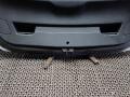 крышка багажника Opel Astra J [рестайлинг] 2011, 1.7 л., дизель, МКПП, хетчбэк 5 дв. - фото №10