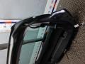 крышка багажника Opel Astra J [рестайлинг] 2011, 1.7 л., дизель, МКПП, хетчбэк 5 дв. - фото №11