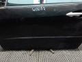дверь передняя левая Honda Civic 8 поколение 2007, 1.8 л., бензин, МКПП, хетчбэк 5 дв. - фото №2