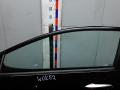 дверь передняя левая Honda Civic 8 поколение 2007, 1.8 л., бензин, МКПП, хетчбэк 5 дв. - фото №3