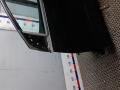 дверь передняя левая Honda Civic 8 поколение 2007, 1.8 л., бензин, МКПП, хетчбэк 5 дв. - фото №6