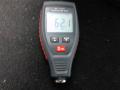 дверь передняя левая Honda Civic 8 поколение 2007, 1.8 л., бензин, МКПП, хетчбэк 5 дв. - фото №7
