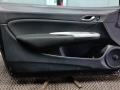дверь передняя левая Honda Civic 8 поколение 2007, 1.8 л., бензин, МКПП, хетчбэк 5 дв. - фото №9