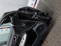 дверь передняя левая Honda Civic 8 поколение 2007, 1.8 л., бензин, МКПП, хетчбэк 5 дв. - фото №10