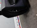дверь передняя левая Honda Civic 8 поколение 2007, 1.8 л., бензин, МКПП, хетчбэк 5 дв. - фото №12
