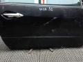 дверь передняя правая Honda Civic 8 поколение 2007, 1.8 л., бензин, МКПП, хетчбэк 5 дв. - фото №2