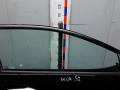 дверь передняя правая Honda Civic 8 поколение 2007, 1.8 л., бензин, МКПП, хетчбэк 5 дв. - фото №3