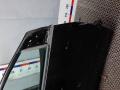 дверь передняя правая Honda Civic 8 поколение 2007, 1.8 л., бензин, МКПП, хетчбэк 5 дв. - фото №5