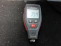 дверь передняя правая Honda Civic 8 поколение 2007, 1.8 л., бензин, МКПП, хетчбэк 5 дв. - фото №7