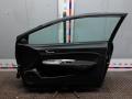 дверь передняя правая Honda Civic 8 поколение 2007, 1.8 л., бензин, МКПП, хетчбэк 5 дв. - фото №8