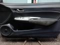 дверь передняя правая Honda Civic 8 поколение 2007, 1.8 л., бензин, МКПП, хетчбэк 5 дв. - фото №9