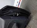дверь передняя правая Honda Civic 8 поколение 2007, 1.8 л., бензин, МКПП, хетчбэк 5 дв. - фото №10