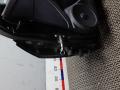 дверь передняя правая Honda Civic 8 поколение 2007, 1.8 л., бензин, МКПП, хетчбэк 5 дв. - фото №12