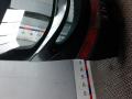 крышка багажника Honda Civic 8 поколение 2007, 1.8 л., бензин, МКПП, хетчбэк 5 дв. - фото №6