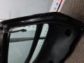 крышка багажника Honda Civic 8 поколение 2007, 1.8 л., бензин, МКПП, хетчбэк 5 дв. - фото №10