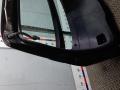 крышка багажника Honda Civic 8 поколение 2007, 1.8 л., бензин, МКПП, хетчбэк 5 дв. - фото №11